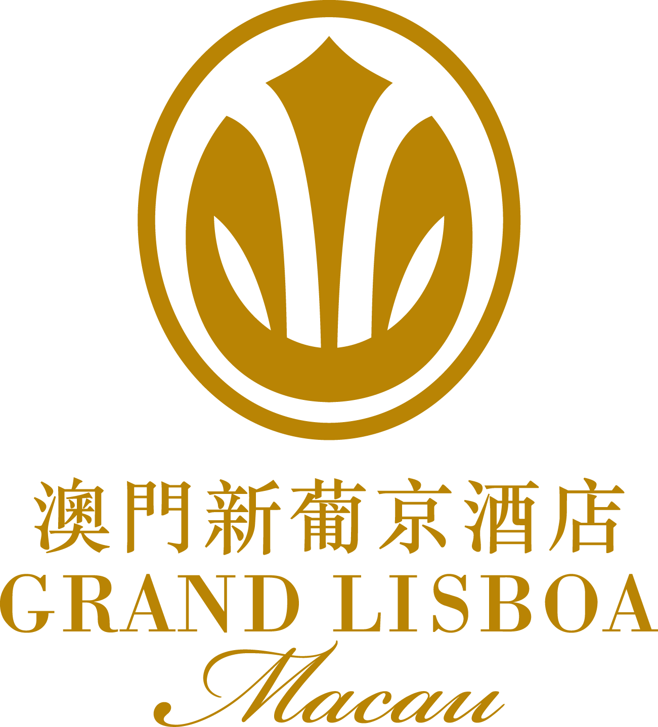 Grand Lisboa