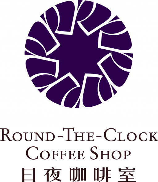 Round – The – Clock Coffee Shop